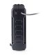 2. Nedis INKI110CBK16 Insect Trap Black