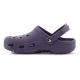4. CROCS CLASSIC NIGHTSHADE 10001-5CI