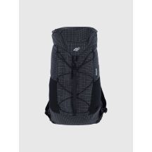 Trekking backpack 25 L 4F 4FRSS25ABACU487-20S