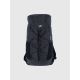Trekking backpack 25 L 4F 4FRSS25ABACU487-20S