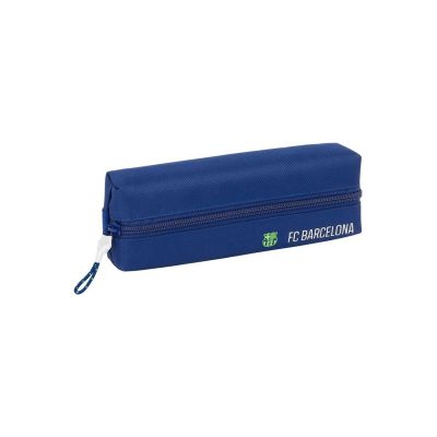 4. FC Barcelona pencil case pencil case 812525015