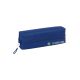 4. FC Barcelona pencil case pencil case 812525015