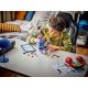 7. LEGO FORTNITE 77071 Supply Llama