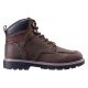 Men's DOMER MID WP Shoes