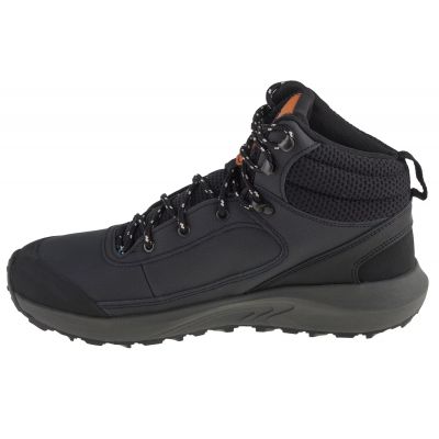 6. Columbia Trailstorm Peak Mid M shoes 1987041010