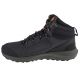 6. Columbia Trailstorm Peak Mid M 1987041 010