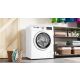 13. BOSCH WUU28T10PL washing machine