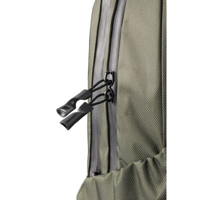 6. XD DESIGN ANTI-THEFT BACKPACK BOBBY EXPLORE NAVY P/N: P705.915