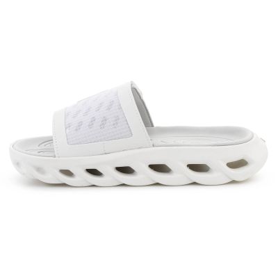 4. RIDER R POWER R10 AD WHITE 12583-BT272
