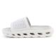 4. RIDER R POWER R10 AD WHITE 12583-BT272
