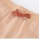 3. Women's LOVISE WO'S Shorts