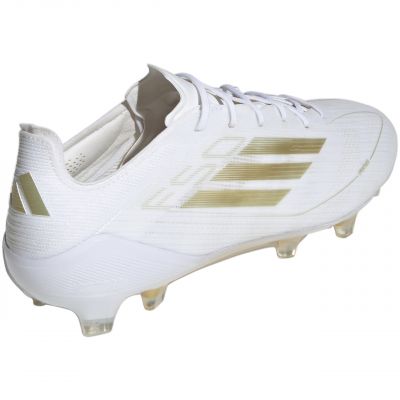 3. adidas F50 Elite FG IE3186 football boots