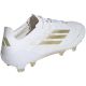3. Adidas F50 Elite FG IE3186 football boots