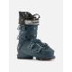 8. LANGE Shadow 115 W MV Gw Ski Boots (InteRStlr)