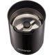 3. Gorenje SMK150SB 150W Electric Coffee Grinder (Black)