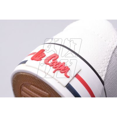 7. Sneakers Lee Cooper Jr. LCW-22-44-0804K