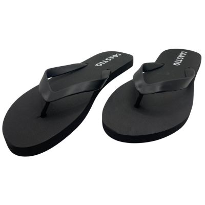 2. Men's pool flip-flops for summer 4F 4FMM00FFLIM026A-72S
