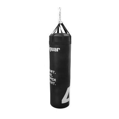tiguar Boxing Training Bag 45 kg v2