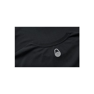 4. SAIL RACING BOWMAN TEE
