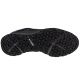 8. Columbia Vapor Vent M 1721481010 shoes