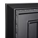 9. Philips 65PUS8010/12 LED TV 65'' 4K Ultra HD Titan OS Dolby Atmos Ambilight DVB-T2 Black