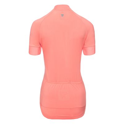 6. Radvik Bravo W Cycling Jersey 92800617776