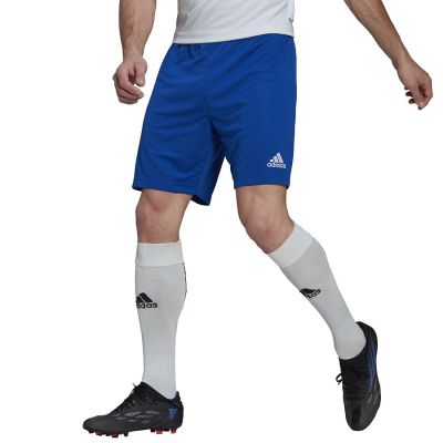 3. adidas Entrada 22 M HG6294 shorts
