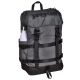 2. JanSport Skip Pack Backpack EK0A5BLIA0N Grey One size