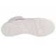 4. Lotto Nandu Mid M shoes 2400370U-1030