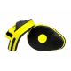 4. Masters Trainer Paws ŁZ-3 14703-2