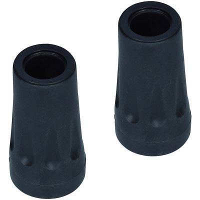 6. Viking 610/25/2200/0900 Aluminium Ski Poles
