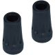 6. Viking 610/25/2200/0900 Aluminium Ski Poles