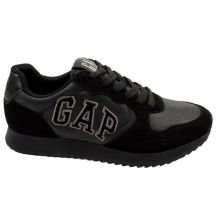 GAP men's sports shoes Nashville Arich Logo sneakers fashion
