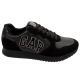 GAP men's sports shoes Nashville Arich Logo sneakers fashion