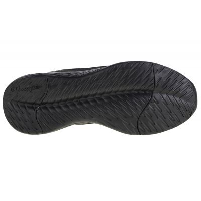 4. Champion Bold XS M shoes S21938-CHA-KK002