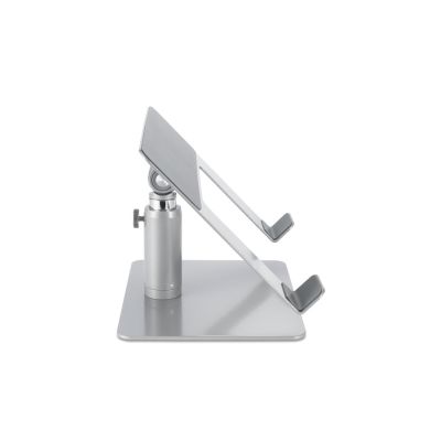 7. Kensington Universal Laptop Stand