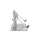 7. Kensington Universal Laptop Stand