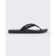 5. Rider Impulse Thong Flip-Flops M 83527AR447