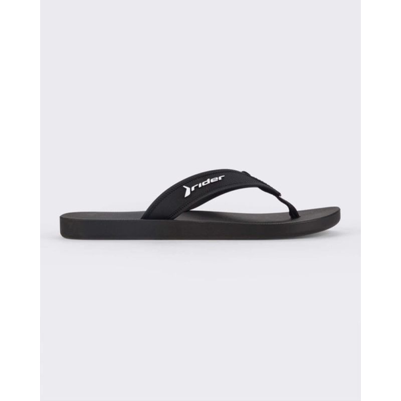 5. Rider Impulse Thong Flip-Flops M 83527AR447