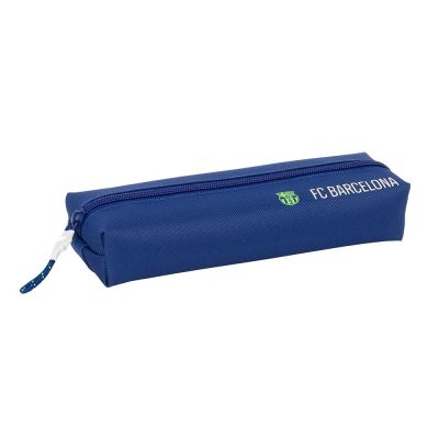FC Barcelona pencil case pencil case 812525015