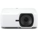 22. VIEWSONIC LASER PROJECTOR LSD400HD