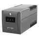 2. UPS ARMAC HOME LINE-INT 4X 230V PL H/1000E/LED