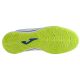 4. Joma Liga-5 2302 IN LIGW2302IN White 45