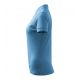 8. Malfini Pique Polo W MLI-21014
