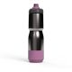 3. CAMELBAK Podium Insulated Steel 650 ml Cycling Water Bottle