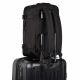 15. Meteor Hermod 20l Verdant 16878 cabin backpack