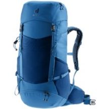 Deuter Futura 32 hiking backpack - nightblue/baltic
