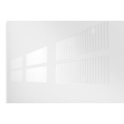 3. DIGITUS Professional DN-19 WM-V6U-SL wall-mounted cabinet - 6U