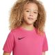 12. Nike Dry Park VII JSY SS Jr BV6741 616 T-shirt
