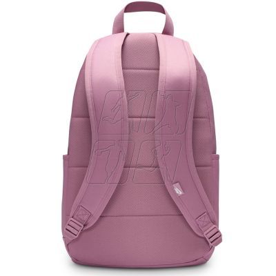 4. Nike Elemental Backpack DD0559-523